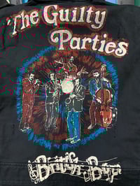 Image 3 of Wacko Maria 