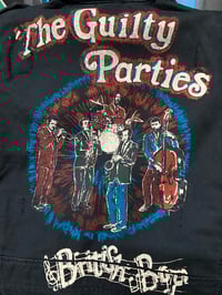 Image 4 of Wacko Maria 