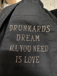 Image 5 of Wacko Maria 