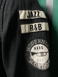 Image 6 of Wacko Maria 