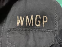 Image 7 of Wacko Maria 