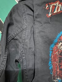 Image 8 of Wacko Maria 