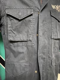 Image 9 of Wacko Maria 