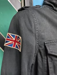 Image 10 of Wacko Maria 