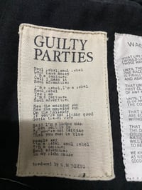 Image 11 of Wacko Maria 