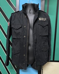 Image 13 of Wacko Maria 