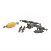 Image 2 of Jus'trucks