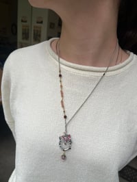 Image 4 of Sautoir « AUCLAIR »