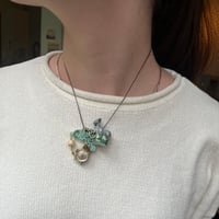 Image 2 of Collier « VICOMTE »