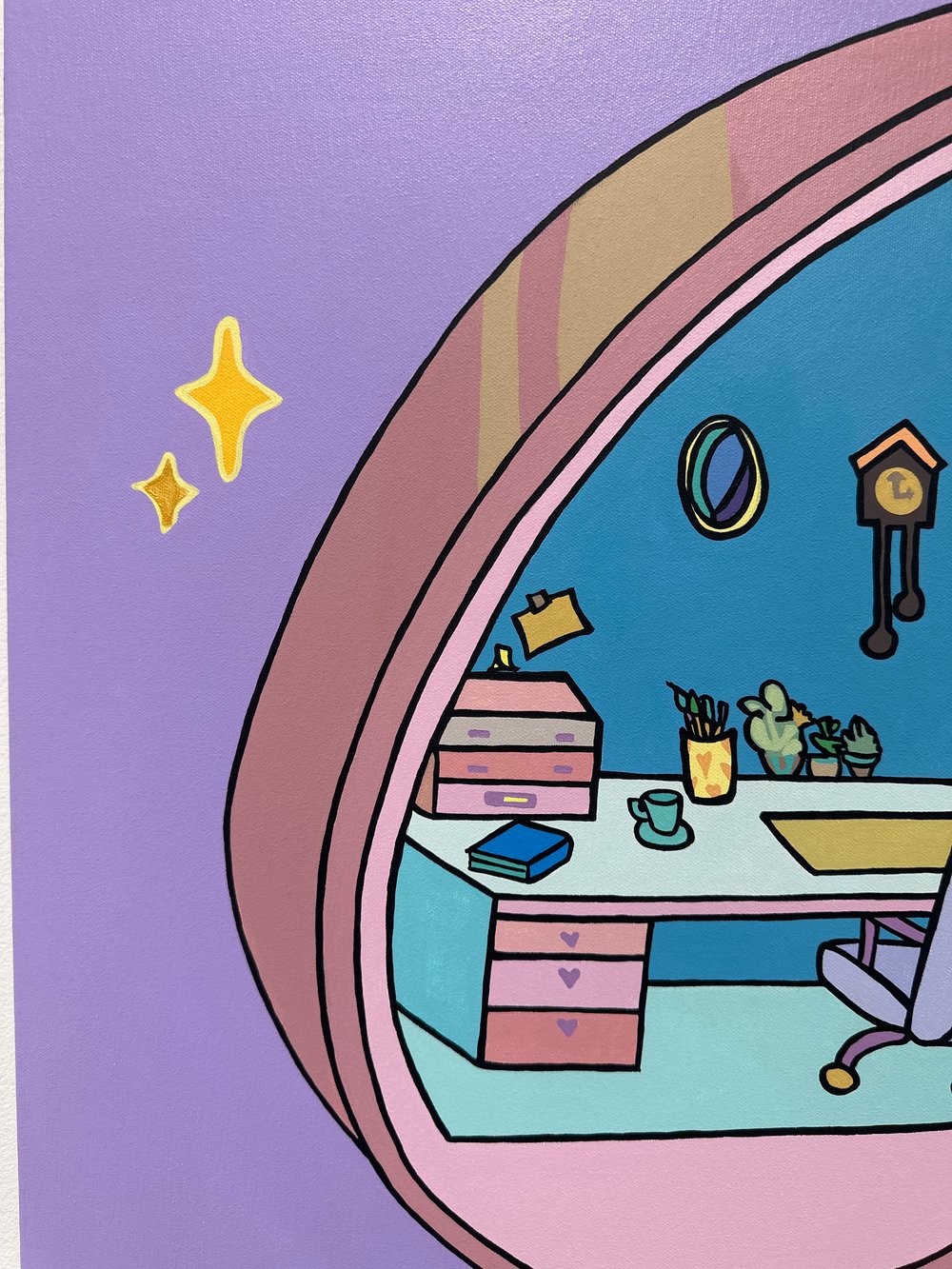 Image of "Polly Pocket"