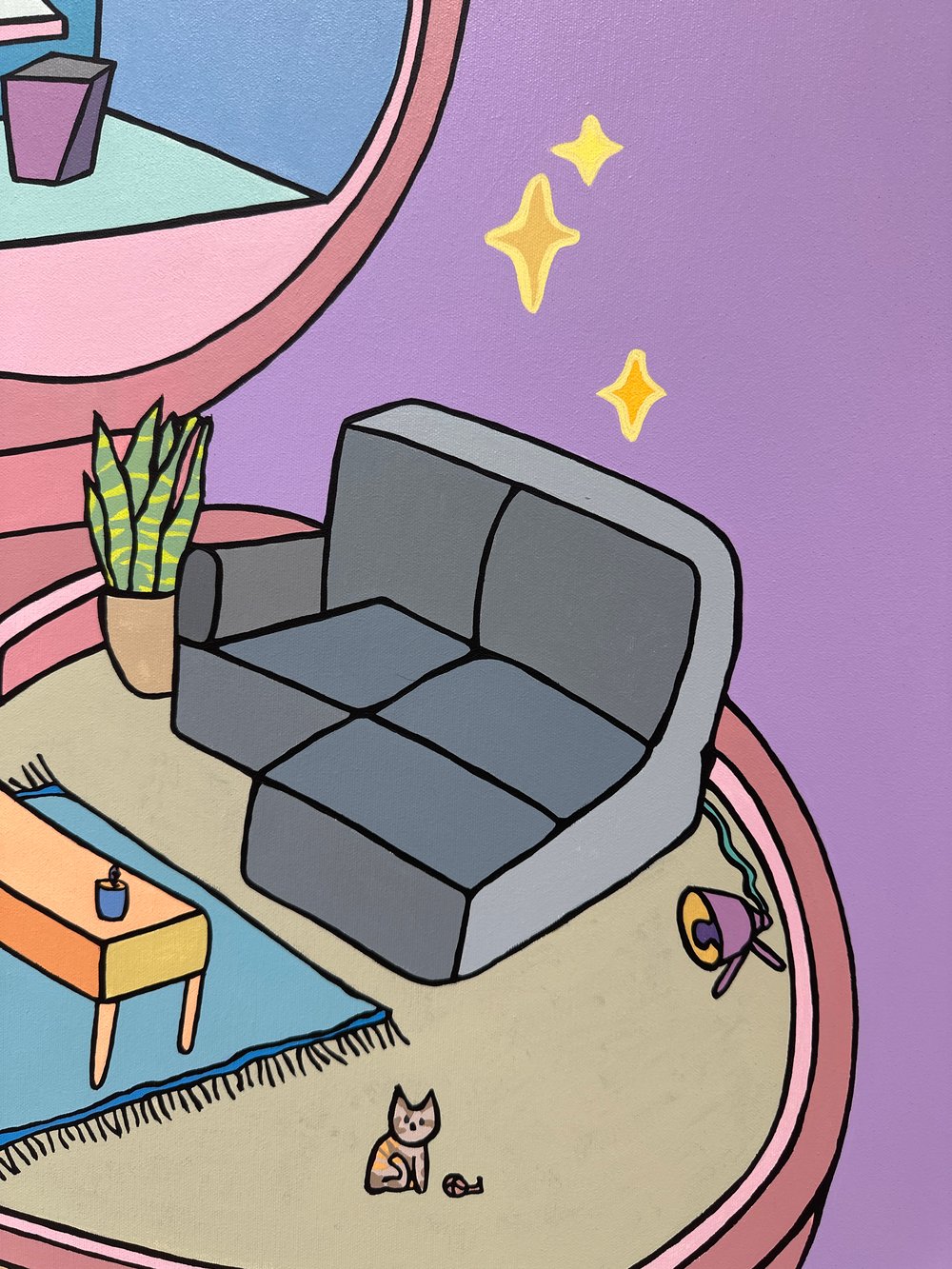 Image of "Polly Pocket"