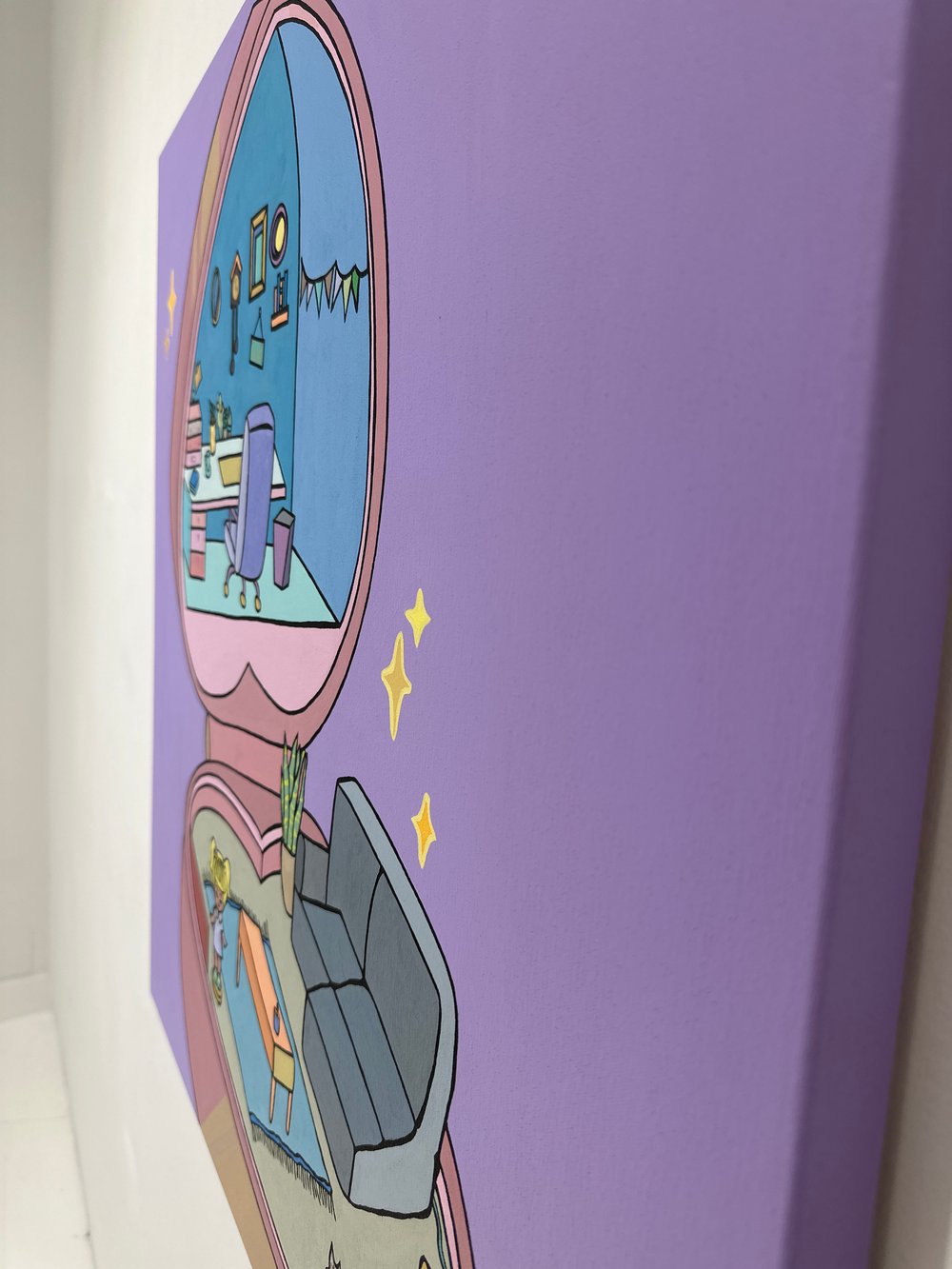 Image of "Polly Pocket"