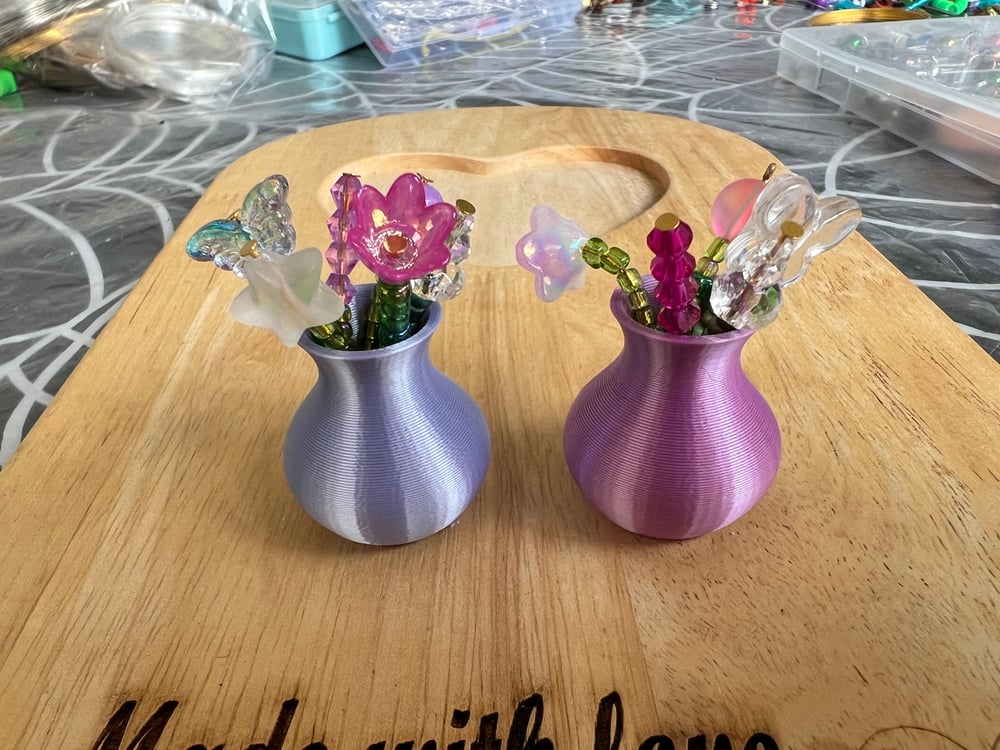 Image of Roll for Flower Bouquet 