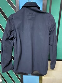 Image 8 of Barbiur brand new garment dye cotton jacket