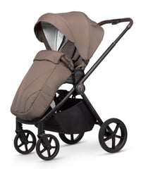 Image 3 of Venicci Claro 2 - Almond Travel System - Save £222.00 Now