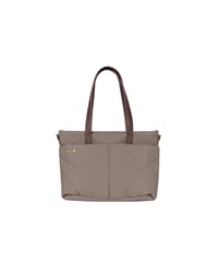 Image 6 of Venicci Claro 2 - Almond Travel System - Save £222.00 Now