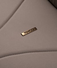 Image 7 of Venicci Claro 2 - Almond Travel System - Save £222.00 Now