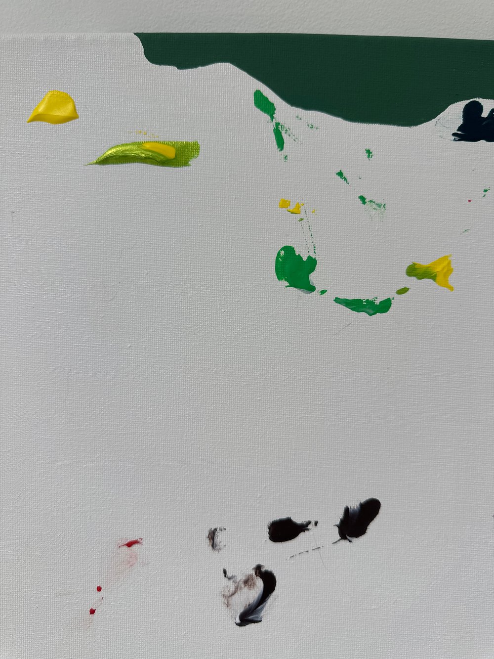 Image of "Topografías"