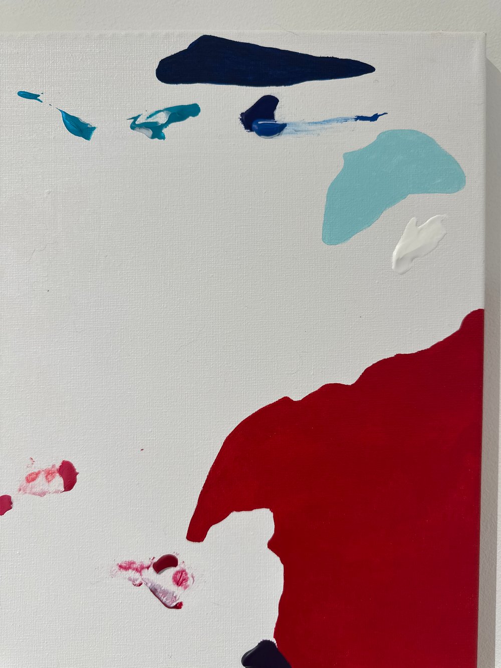 Image of "Topografías"