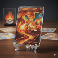 TCG Proxies - OP MTG Pokemon ****25 PROXY CARDS****