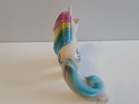 Image 4 of Windy - G1 My Little Pony