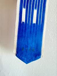 Image 3 of Indigo antic treasure n°1/1