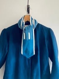 Image 4 of Indigo antic treasure n°1/1