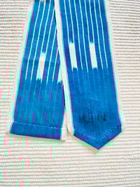 Image 1 of Indigo antic treasure n°1/1