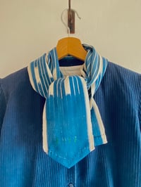 Image 6 of Indigo antic treasure n°1/1