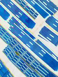 Image 7 of Indigo antic treasure n°1/1