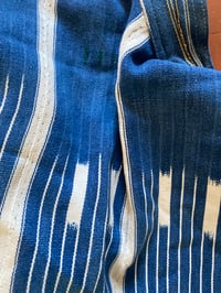 Image 10 of Indigo antic treasure n°1/1