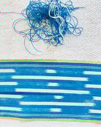 Image 8 of Indigo antic treasure n°1/1