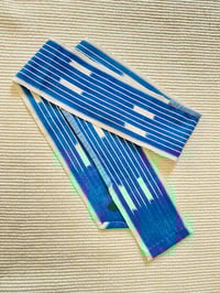 Image 9 of Indigo antic treasure n°1/1