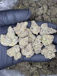 Image 1 of H2 Trufflez