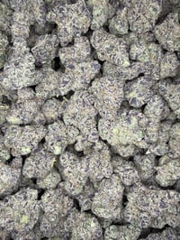 Image 2 of H2 Trufflez