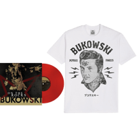 Précommande Bundle On the Rocks