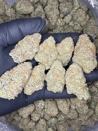 Image 1 of Cadillac peaches