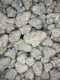 Image 2 of Cadillac peaches