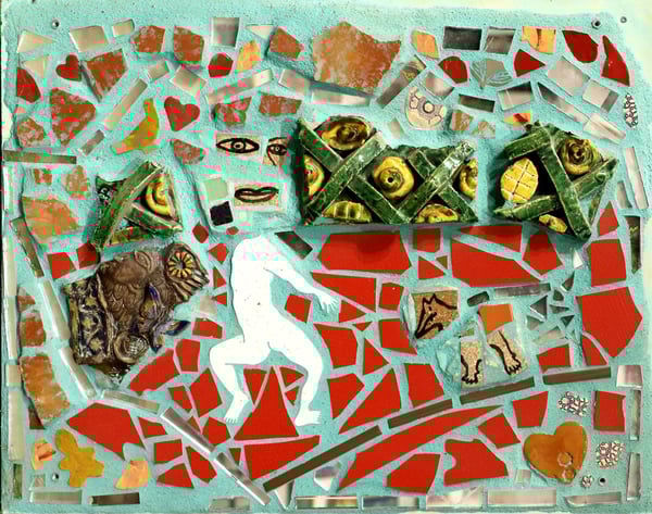 Image of Lemonade Stand