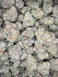 Image 2 of Strawberry jealousy