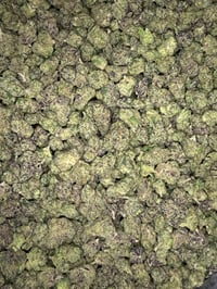 Image 2 of Blue sharpie indoor smalls