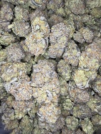 Image 2 of Platinum bubba