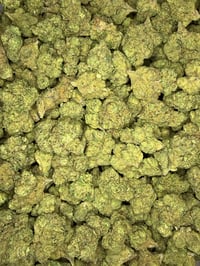 Image 2 of Jelly donuts