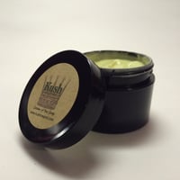 OG Kush 8oz. | Oatmeal, Milk + Honey