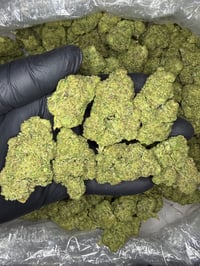 Image 1 of Layer cake