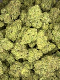 Image 2 of Layer cake