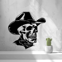 Image 19 of  Stunning 3D Printed Wall Art Collection #2 – Bring Your Space to Life!