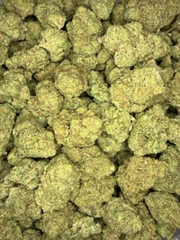 Image 2 of White zlushie