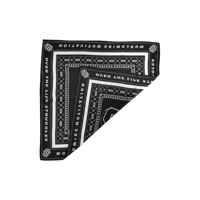 Image 1 of OTLS Silk Bandana