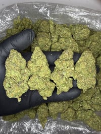 Image 1 of Banana cream cake